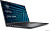 Ноутбук Dell Vostro 3510 210-AZZU-BB от Ecost 