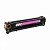 Картридж Euro Print для HP CP5220/5225  CE743A (№307A) 7,3к Пурпурный восстановлен от Ecost 