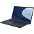 Ноутбук Asus ExpertBook B1 B1500CEAE-BQ4233W 90NX0441-M037W0 от Ecost 