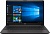 Ноутбук HP 250 G8 2E9J1EA от Ecost 