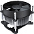 Вентилятор для корпуса Deepcool CK-11508 от Ecost 