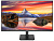 Монитор 27 LG 27MP400-B.ADRZ IPS VGA, DVI, HDMI, Tilt, Audio out от Ecost 
