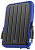 Жесткий диск внешний 2,5 2TB Silicon Power SP020TBPHD66SS3B от Ecost 