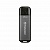 Флеш накопитель 128Gb 3.2 Transcend TS128GJF920 черный от Ecost 