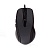 Мышь проводная A4Tech N-708X 1600dpi, 116х65х39мм от Ecost 