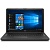 Ноутбук HP 250 G7 197Q7EA от Ecost 