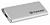 Жесткий диск внешн. SSD 240GB Transcend TS240GESD240C от Ecost 