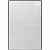 Жесткий диск внешний 2,5 5TB Seagate One Touch STKC5000401 USB 3.2 Серебристый от Ecost 