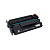 Картридж Euro Print CF289X 10к Черный от Ecost 