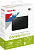 Жесткий диск внешний 2,5 4TB Toshiba Canvio Basics HDTB540MK3CA Black, USB3.2 от Ecost 