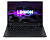 Ноутбук Lenovo Legion 5 17ACH6 82K0009LRU от Ecost 