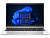 Ноутбук HP Europe Probook 450 G9 6S6J8EA от Ecost 