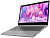 Ноутбук Lenovo IdeaPad 3 15IML05 81WB003GRK от Ecost 