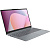 Ноутбук Lenovo LOQ 15IRH8 82XV010WRK от Ecost 