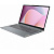 Ноутбук Lenovo IdeaPad Slim 3 15ABR8 82XM00CDRK от Ecost 