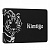 Жесткий диск SSD 480GB Kimtigo KTA-300-480G 2.5 TLC от Ecost 
