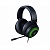 Наушники проводные Razer Kraken Ultimate RZ04-03180100-R3M1 от Ecost 