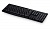 Клавиатура беспроводная Logitech K270 от Ecost 