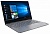 Ноутбук Lenovo ThinkBook 14-IIL 14.0 20SL00FARU от Ecost 