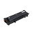Картридж EuroPrint 064K для Canon 832/722 Черный, 6000стр от Ecost 
