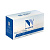 Картридж NVprint CTL-1100XC 2300стр Голубой от Ecost 