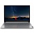 Ноутбук Lenovo Thinkbook 15-IIL 20SM003QRU от Ecost 