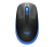 Мышь беспроводная Logitech M190 Blue 910-005907 от Ecost 