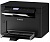 МФУ Canon i-SENSYS MF113w + 1 картридж Canon 047 от Ecost 