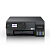 МФУ Epson L8100 Wifi/noADF от Ecost 