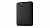 Жесткий диск внешний 2,5 5TB WD Elements Portable WDBU6Y0050BBK-WESN USB 3.0 Черный от Ecost 