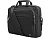 Сумка для ноутбука 15.6 HP Rnw Business Laptop Bag 3E5F8AA от Ecost 