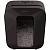 Шредер Fellowes Powershred LX25 FS-41705 DIN P-4, 4х12мм, 6 лст., 11.5 лтр., скрепки,скобы,карты от Ecost 