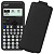 Калькулятор CASIO FX-82CW-W-ET-V научный от Ecost 