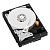 Жесткий диск HDD 3000 Gb WD Purple WD30PURZ 64MB 5400RPM от Ecost 