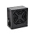 Блок питания Deepcool DN650 от Ecost 