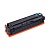 Картридж Euro Print для Canon MF640/641/642/643/644/645/LBP621/622/623 EPC-054C 1,2к голубой от Ecost 