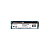 Жесткий диск SSD 512GB TEAMGROUP TM8FP6512G0C101 M2 от Ecost 