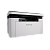 МФУ PANTUM BM2300 от Ecost 