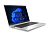 Ноутбук HP Europe Probook 440 G9 6F2L9EA от Ecost 