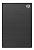 Жесткий диск внешний 2,5 2Tb Seagate One Touch STKB2000400 USB 3.1 Черный от Ecost 