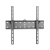 1 1