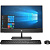 Моноблок HP ProOne 440 G9 6B2F3EA от Ecost 