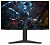 Монитор 31.5  Lenovo G32qc-10 VA HDMI DP 66A2GACBEU от Ecost 