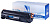 Картридж NVprint CF283A  от Ecost 