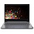 Ноутбук Lenovo V14-IGL 82C20018RU от Ecost 