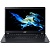 Ноутбук Acer Extensa EX215-54-775R NX.EGJER.002 от Ecost 