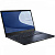 Ноутбук Asus ExpertBook L2 L2502CYA-BQ0067 90NX0501-M005U0 от Ecost 