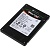 Жесткий диск SSD 240GB Seagate Nytro 1351 XA240LE10003 2.5 от Ecost 