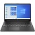 Ноутбук HP 15s-eq1320ur 3B2W8EA от Ecost 