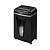 Шредер Fellowes Powershred 450M MicroCut (FS-40741) P-5 2х12 мм подача 9 лст 22 лтр от Ecost 